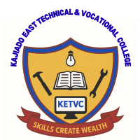 KETVCLMS