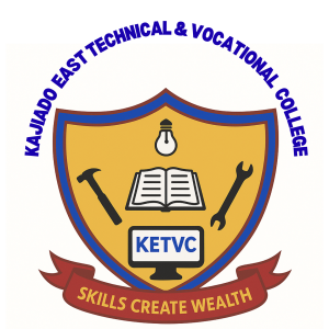 KETVCLMS